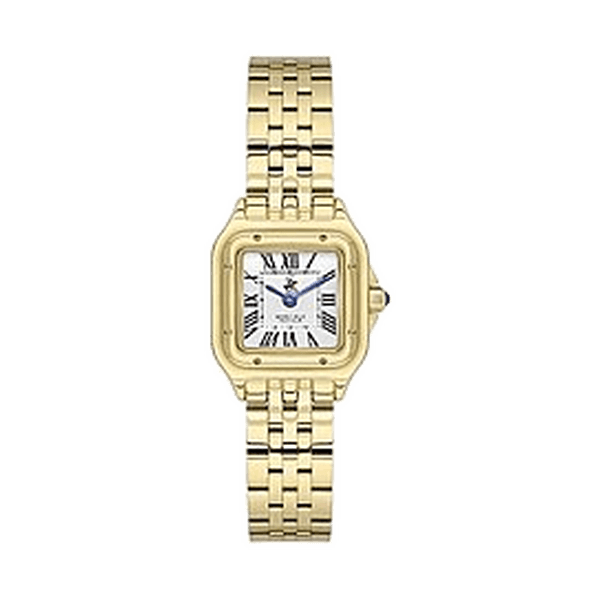 שעון Beverly Hills Polo Club BP3600C.131 לגברים — BP3600C.131 | Dialoria