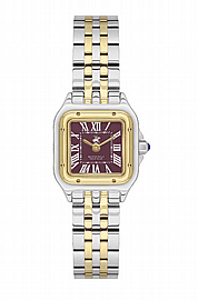 שעון Beverly Hills Polo Club BP3600C.280 לגברים — BP3600C.280 | Dialoria