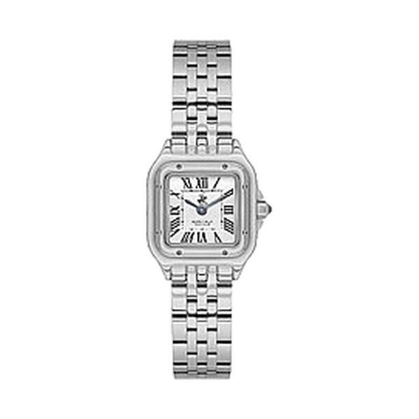 שעון Beverly Hills Polo Club BP3600C.331 לגברים — BP3600C.331 | Dialoria