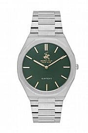 שעון Beverly Hills Polo Club BP3604370 לגברים — BP3604370 | Dialoria