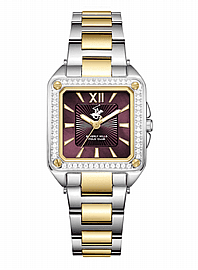 שעון Beverly Hills Polo Club BP3671C.280 ליוניסקס — BP3671C.280 | Dialoria