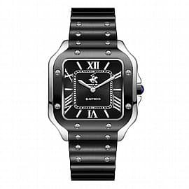 שעון Beverly Hills Polo Club BP3729X361 לגברים — BP3729X361 | Dialoria