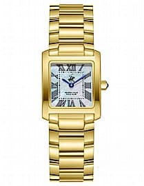 שעון Beverly Hills Polo Club BP3751X.120 לגברים — BP3751X.120 | Dialoria