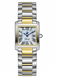 שעון Beverly Hills Polo Club BP3751X.220 לגברים — BP3751X.220 | Dialoria