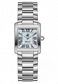 שעון Beverly Hills Polo Club BP3751X.320 לגברים — BP3751X.320 | Dialoria