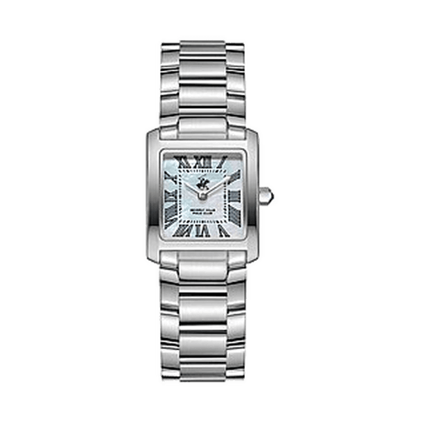 שעון Beverly Hills Polo Club BP3751X.320 לגברים — BP3751X.320 | Dialoria