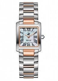 שעון Beverly Hills Polo Club BP3751X.520 לגברים — BP3751X.520 | Dialoria