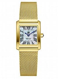 שעון Beverly Hills Polo Club BP3752X.120 לגברים — BP3752X.120 | Dialoria