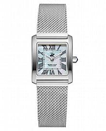 שעון Beverly Hills Polo Club BP3752X.320 לגברים — BP3752X.320 | Dialoria