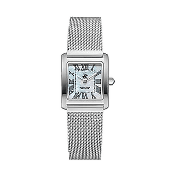 שעון Beverly Hills Polo Club BP3752X.320 לגברים — BP3752X.320 | Dialoria