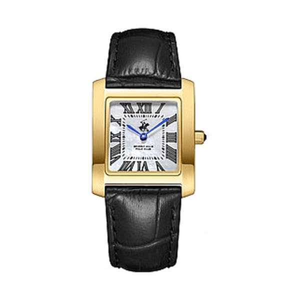 שעון Beverly Hills Polo Club BP3753X.121 לגברים — BP3753X.121 | Dialoria