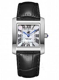 שעון Beverly Hills Polo Club BP3753X.321 לגברים — BP3753X.321 | Dialoria