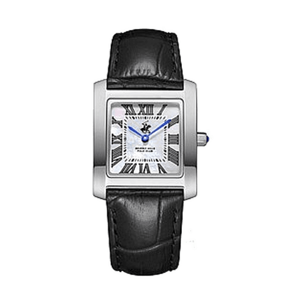 שעון Beverly Hills Polo Club BP3753X.321 לגברים — BP3753X.321 | Dialoria