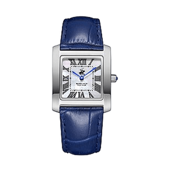 שעון Beverly Hills Polo Club BP3753X.329 לגברים — BP3753X.329 | Dialoria