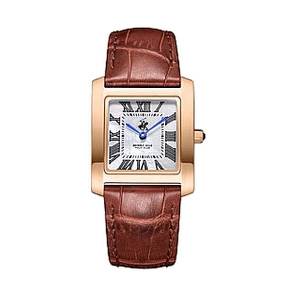 שעון Beverly Hills Polo Club BP3753X.422 לגברים — BP3753X.422 | Dialoria