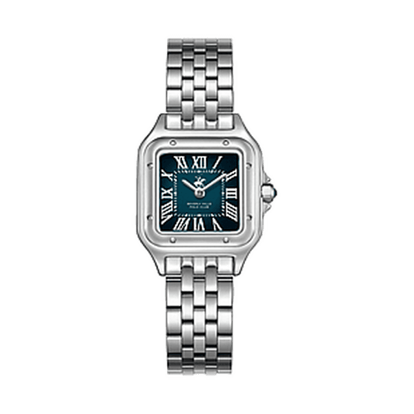 שעון Beverly Hills Polo Club BP3755C.370 לגברים — BP3755C.370 | Dialoria
