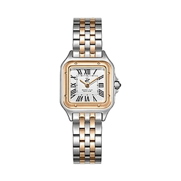שעון Beverly Hills Polo Club BP3755C.531 לגברים — BP3755C.531 | Dialoria