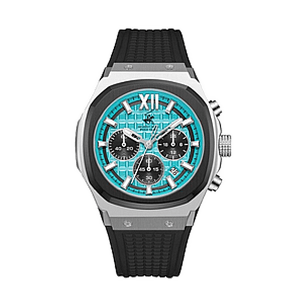 שעון Beverly Hills Polo Club BP3785X.301 ליוניסקס — BP3785X.301 | Dialoria