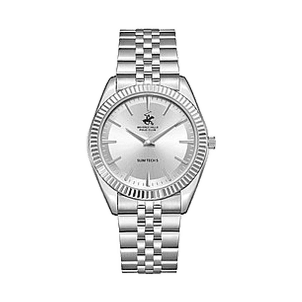 שעון Beverly Hills Polo Club BP3830X.330 לגברים — BP3830X.330 | Dialoria