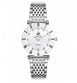 שעון Beverly Hills Polo Club BP3839C.320 לגברים — BP3839C.320 | Dialoria
