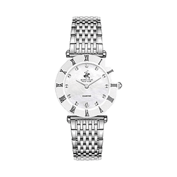 שעון Beverly Hills Polo Club BP3839C.320 לגברים — BP3839C.320 | Dialoria