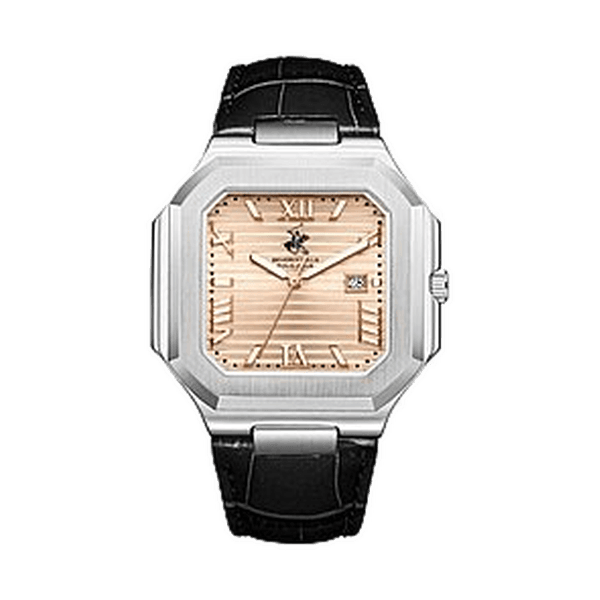 שעון Beverly Hills Polo Club BP3846X.311 ליוניסקס — BP3846X.311 | Dialoria