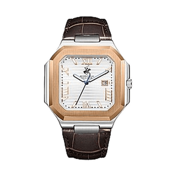 שעון Beverly Hills Polo Club BP3846X.532 ליוניסקס — BP3846X.532 | Dialoria