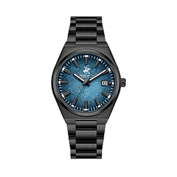 שעון Beverly Hills Polo Club BP3851X.690 ליוניסקס — BP3851X.690 | Dialoria