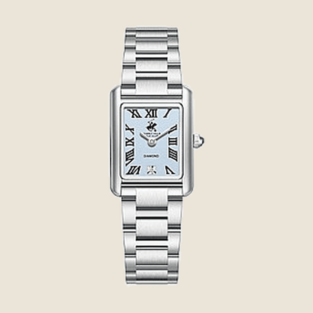 שעון Beverly Hills Polo Club BP3860C.300 לגברים