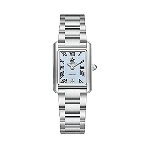 שעון Beverly Hills Polo Club BP3860C.300 לגברים — BP3860C.300 | Dialoria
