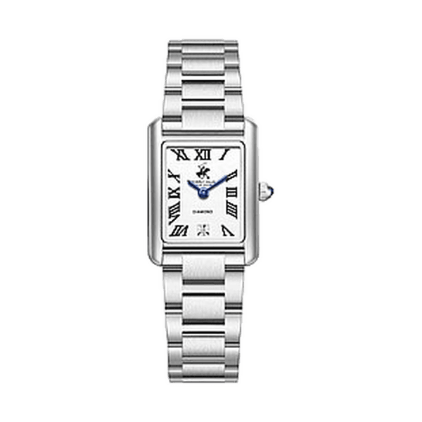 שעון Beverly Hills Polo Club BP3860C.330 לגברים — BP3860C.330 | Dialoria