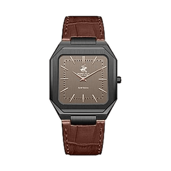 שעון Beverly Hills Polo Club BP3865X.062 ליוניסקס — BP3865X.062 | Dialoria