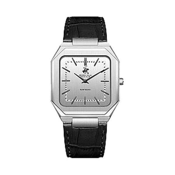 שעון Beverly Hills Polo Club BP3865X.331 ליוניסקס — BP3865X.331 | Dialoria