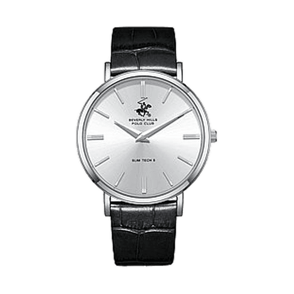 שעון Beverly Hills Polo Club BP3885X.331 ליוניסקס — BP3885X.331 | Dialoria