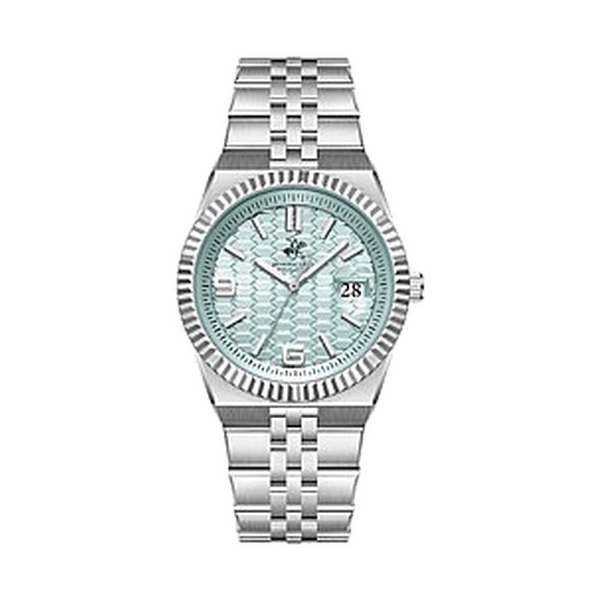 שעון Beverly Hills Polo Club BP3891X.300 ליוניסקס — BP3891X.300 | Dialoria