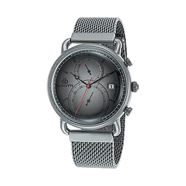שעון Bigotti BG.1.10001-4 לגברים — BG.1.10001-4 | Dialoria