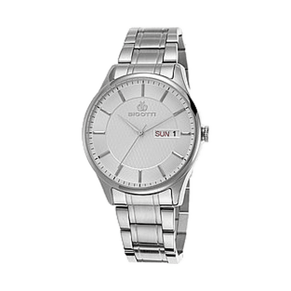 שעון Bigotti BG.1.10011-1 לגברים — BG.1.10011-1 | Dialoria