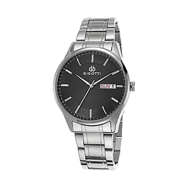 שעון Bigotti BG.1.10011-2 לגברים — BG.1.10011-2 | Dialoria