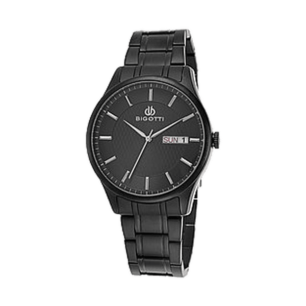 שעון Bigotti BG.1.10011-4 לגברים — BG.1.10011-4 | Dialoria