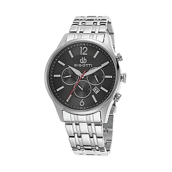 שעון Bigotti BG.1.10018-2 לגברים — BG.1.10018-2 | Dialoria