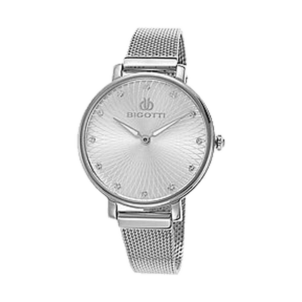 שעון Bigotti BG.1.10023-1 לגברים — BG.1.10023-1 | Dialoria
