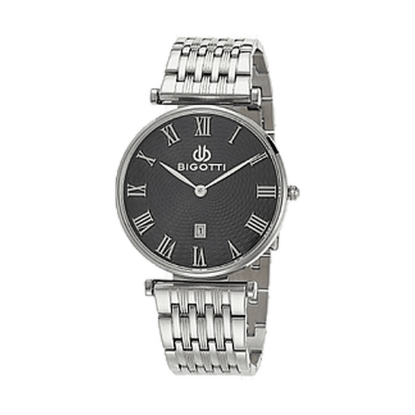 שעון Bigotti BG.1.10032-3 לגברים — BG.1.10032-3 | Dialoria
