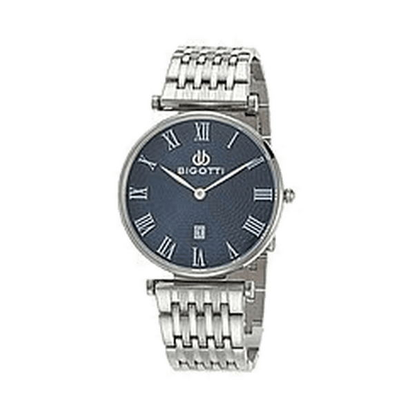 שעון Bigotti BG.1.10032-5 לגברים — BG.1.10032-5 | Dialoria