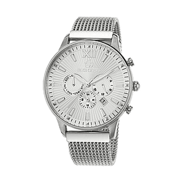 שעון Bigotti BG.1.10037-1 לגברים — BG.1.10037-1 | Dialoria
