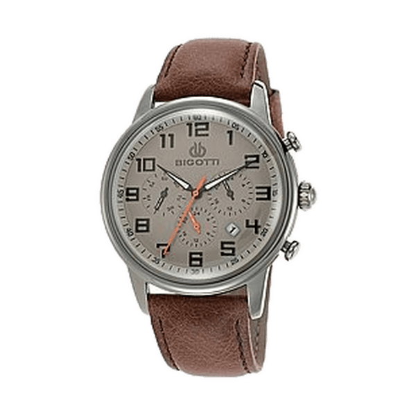 שעון Bigotti BG.1.10043-6 לגברים — BG.1.10043-6 | Dialoria