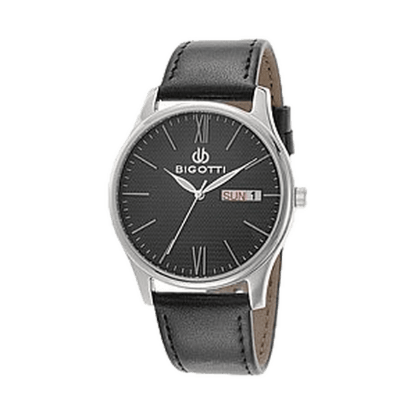 שעון Bigotti BG.1.10046-3 לגברים — BG.1.10046-3 | Dialoria