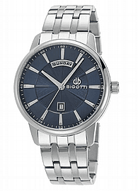 שעון Bigotti BG.1.10055-3 לגברים — BG.1.10055-3 | Dialoria