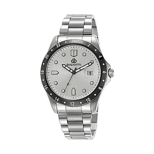 שעון Bigotti BG.1.10056-3 לגברים — BG.1.10056-3 | Dialoria