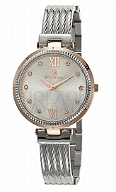 שעון Bigotti BG.1.10074-1 לגברים — BG.1.10074-1 | Dialoria