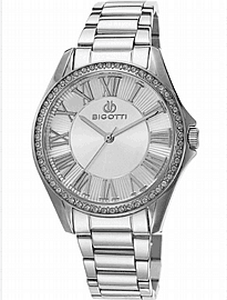 שעון Bigotti BG.1.10075-1 לגברים — BG.1.10075-1 | Dialoria
